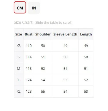 RARF Womans Fashion Thick Warm Faux Shearling Jacket Coat Vintage Long Sleeve Belt Hem Female Outerw 251021