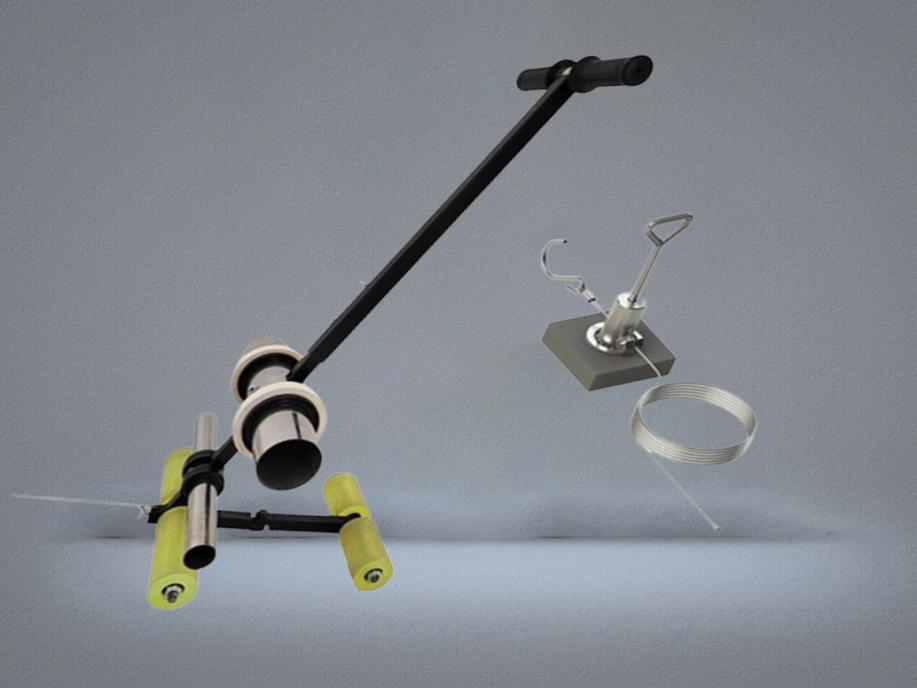 School Supplies Manual Tape Marking Sticking Machine Basketball Court Business District Marking cordon4931277