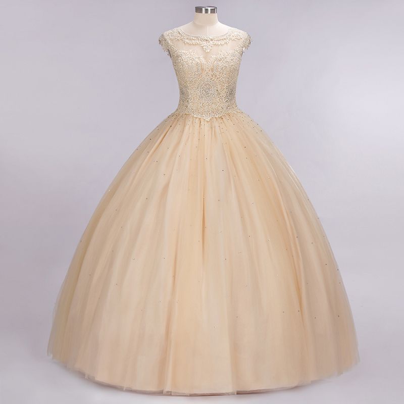 Prom Dresses 2025 For Black Girls Sexy Strapless