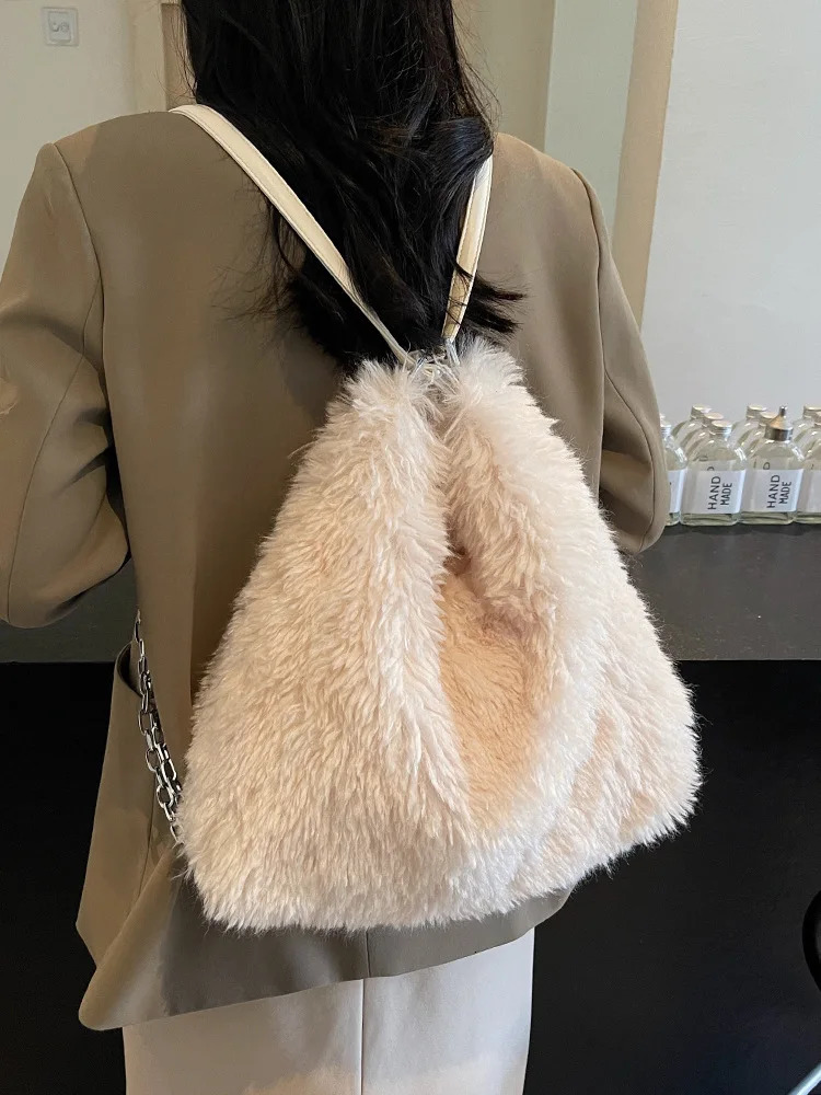 bags high quality handbags for women elegant shoulder bag versatile style work travel shopping daily outfits 251018