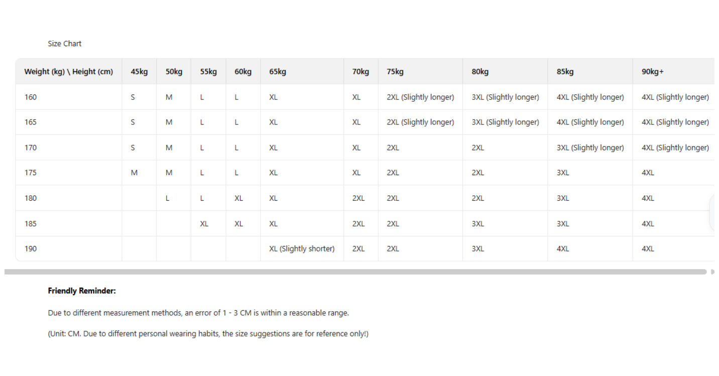 Men's Shorts Summer Winning Training Running Quick Drying Sports Fitness Men Sanda Boxing Muay Thai Fighting Moto Breathable Fabric Four-quarter 