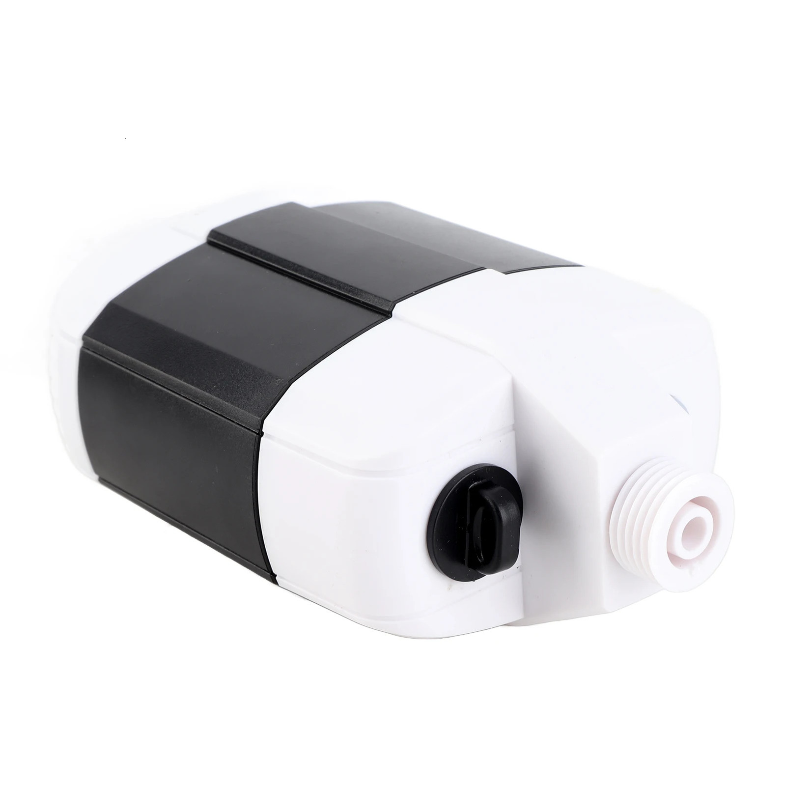 Portable Camping Shower Outdoor USB Rechargeable Electric Shower Pump for Camping Car Washing Gardening Pet Cleaning 251020