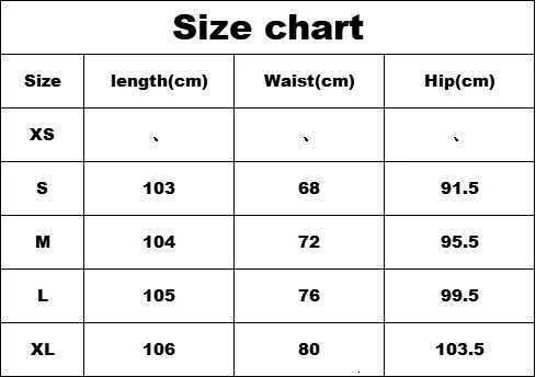 VigoAnne 2025 Female Casual High Waist Wide Leg Pants Autumn Women Gray Sport Loose Pants Ladies Gym Running Long Baggy TrousersT251022