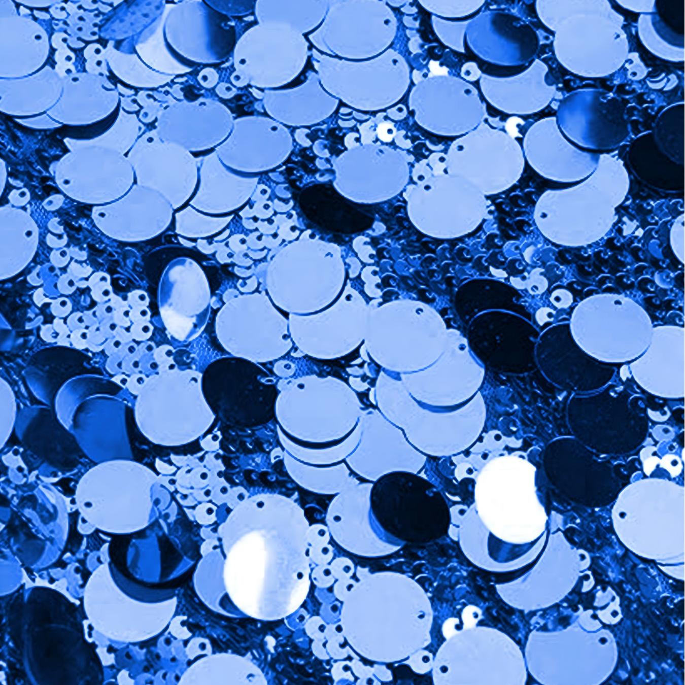 Women's Mememe Brand Sequined Mini Skirt, Fashion Versatile Party Glitter Skirt (S-XL, Coffee Gold/Rose Red/Blue)-D069