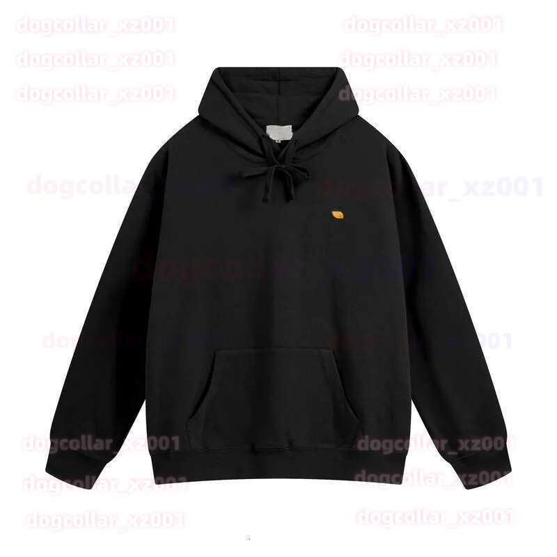 Designer Hoodie Carharttness Carha Jacket Puffer Jacket Veste Homme Doudoune Luxe Tech Fleece Cardigan Polo Sweater Zipper Cardigan Sweatshirt Mens Spider Hoody