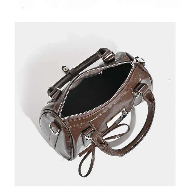 High Quality PU Leather Purses And Handbags For Women Designer Shoulder Crossbody New Ladies Messenger Bag Sac A Main Suotong1022