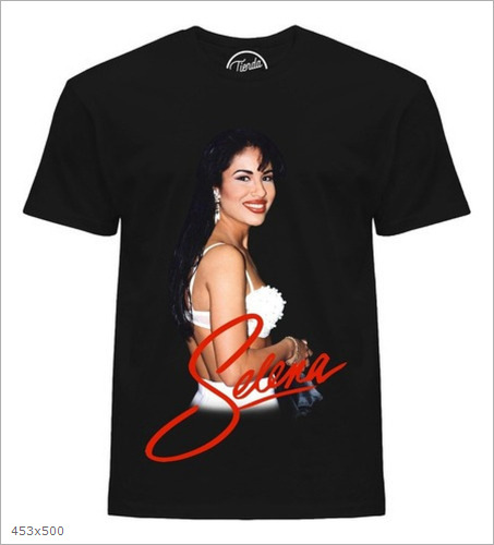 Cotton loose T-shirt American cartoon pattern short-sleeved European and American version - ZJ1459