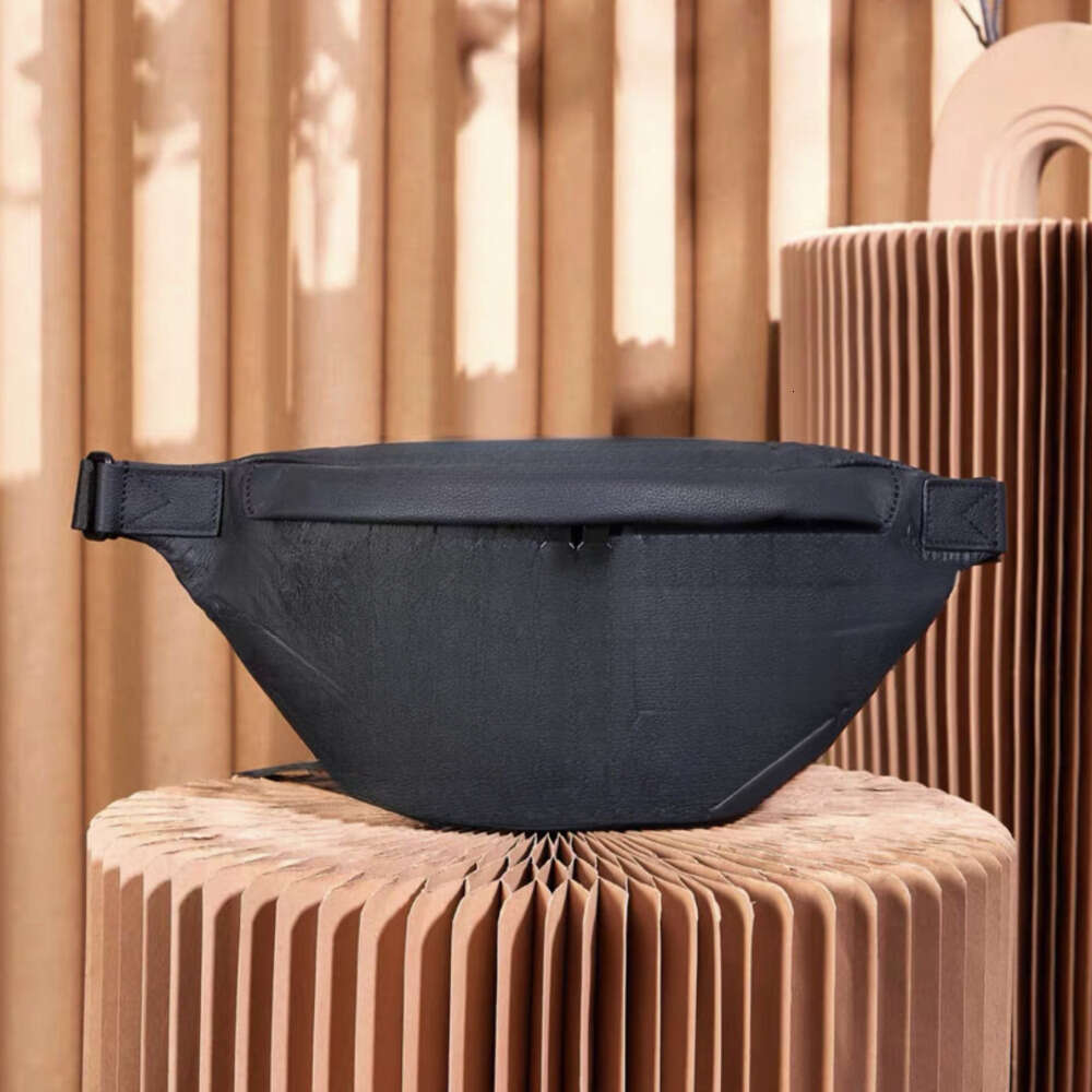 Tby BHULAMTE Designer Luxuriy Atmospheric Women's Handbag Fashion Printed Versatile Elegant Middle-aged Mom Shoulder Free Shipping Business Bag 5ab