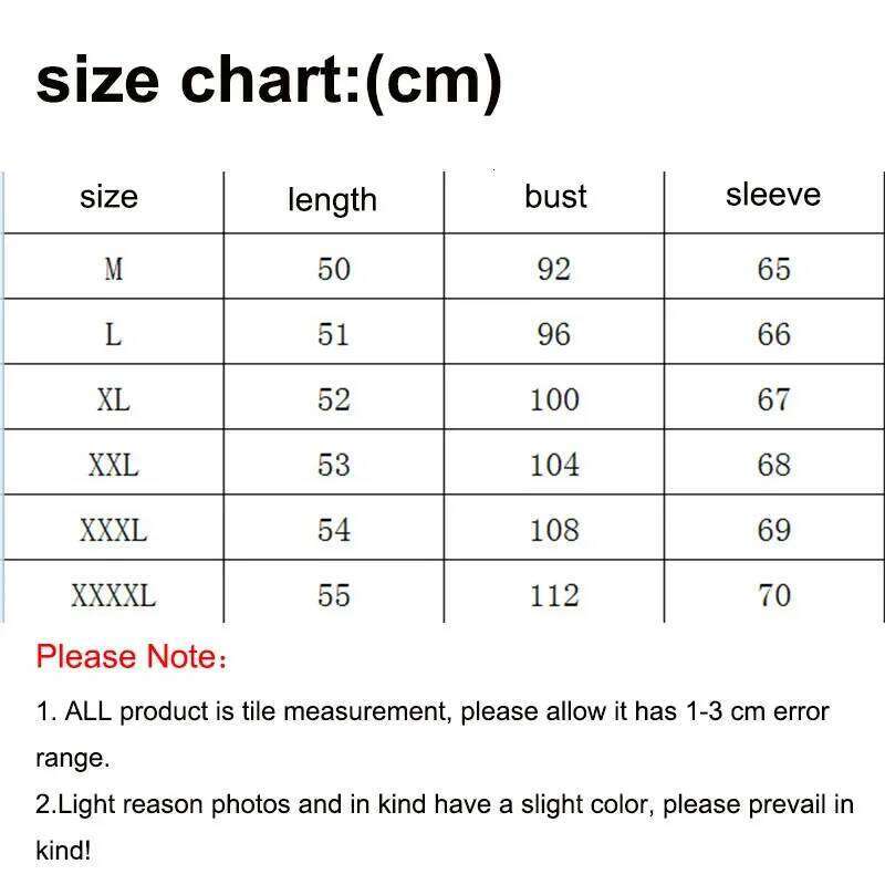 Women Short Jackets Spring Autumn Casual Outerwear Turn-down Collar Female Elegant Wool Coats Fashion Zipper Overcoat
