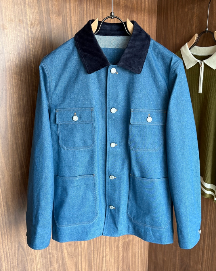 L P Designer Spring New Sht Style -spired Baseball f Women Block Casual Jacket Top