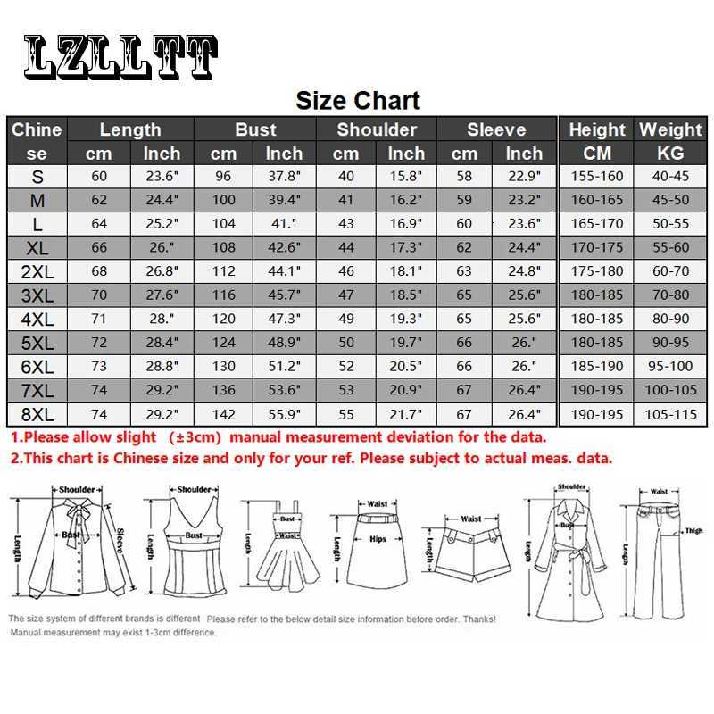 Spring Autumn Men Motorcycle Casual Leather Jacket Mens Faux PU Jacket Man Biker Vintage Fashion Jacket Coats Male Plus Size 8XL W251023