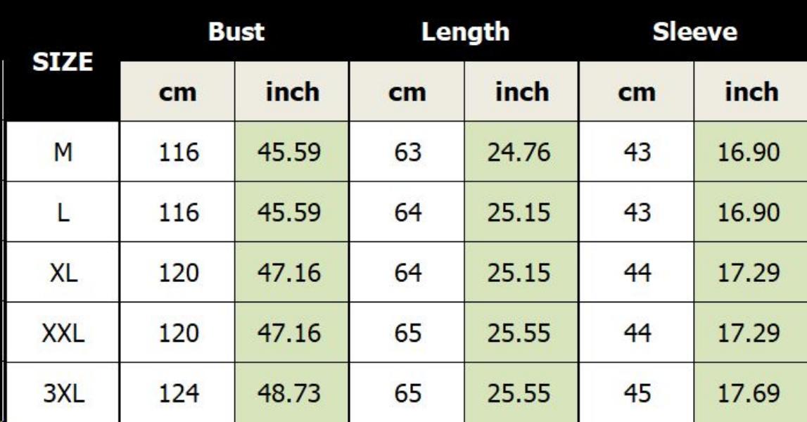 Women's Jackets 2025 Autumn And Winter Solid V-Neck Long Sleeve Button Loose Fleece Fashion Classic Casual Versatile Office Lady Tops