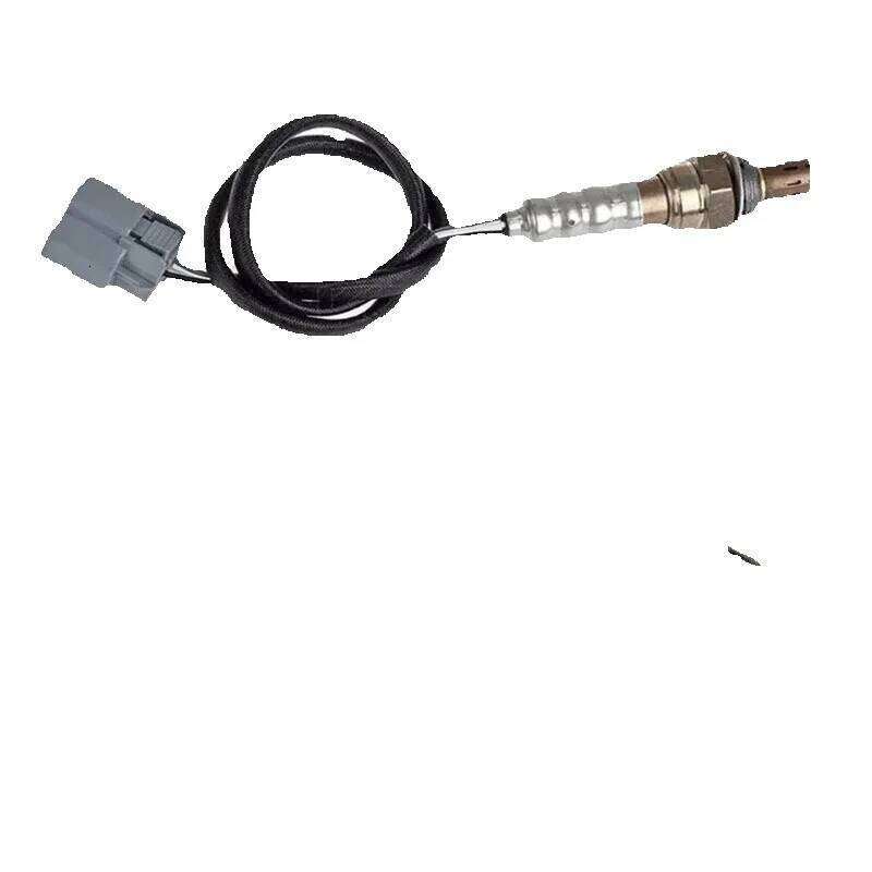 Honda Oxygen Sensor 234-4448 392102G550 Oxygen Sensor Factory Wholesale
