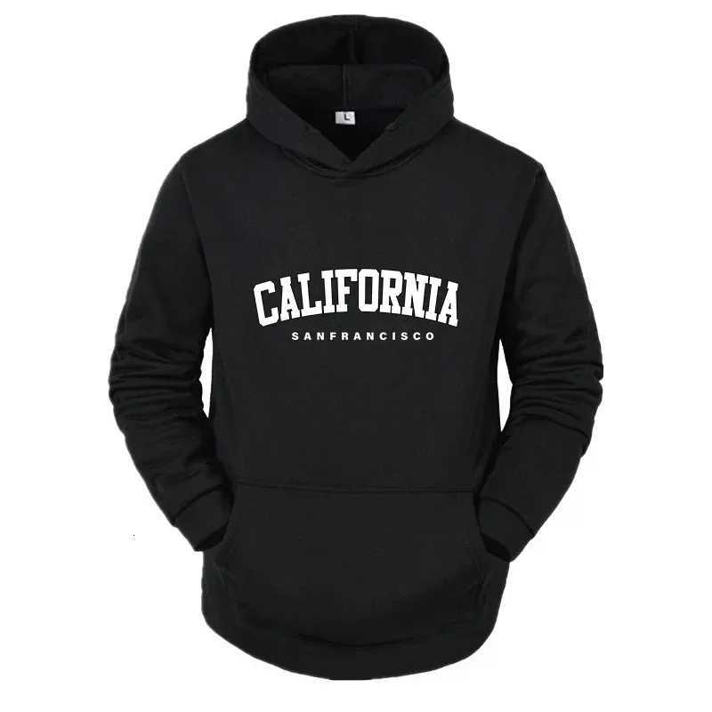 Hot Sales Mens Tracksuit Autumn Winter Casual Daily Sports Clothing Fashion Sweatshirts Hooded Mens Printing Sweatshirt QualityT251023