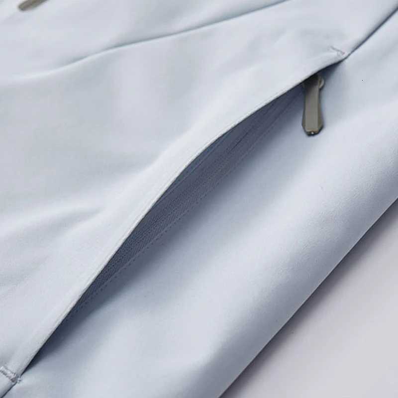 LNGXO Unisex Rain Coat Hiking Camping Trekking Mountaineering Waterproof Jackets Men Women Outdoor Sporty Windproof Windbreaker Y251023