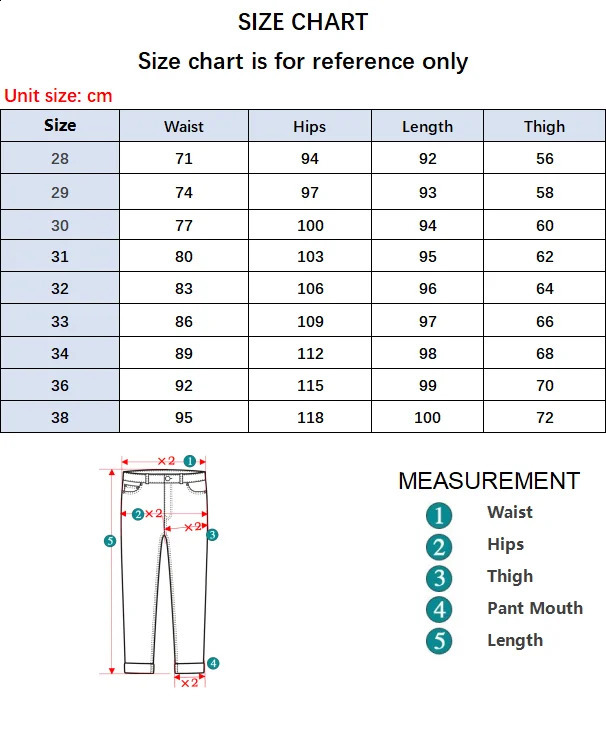 Fashion Men Casual Pants Elastic Waist Small Feet Slim Korean Style Pleated Tapered Male Blazer Trousers Streetwear 251023