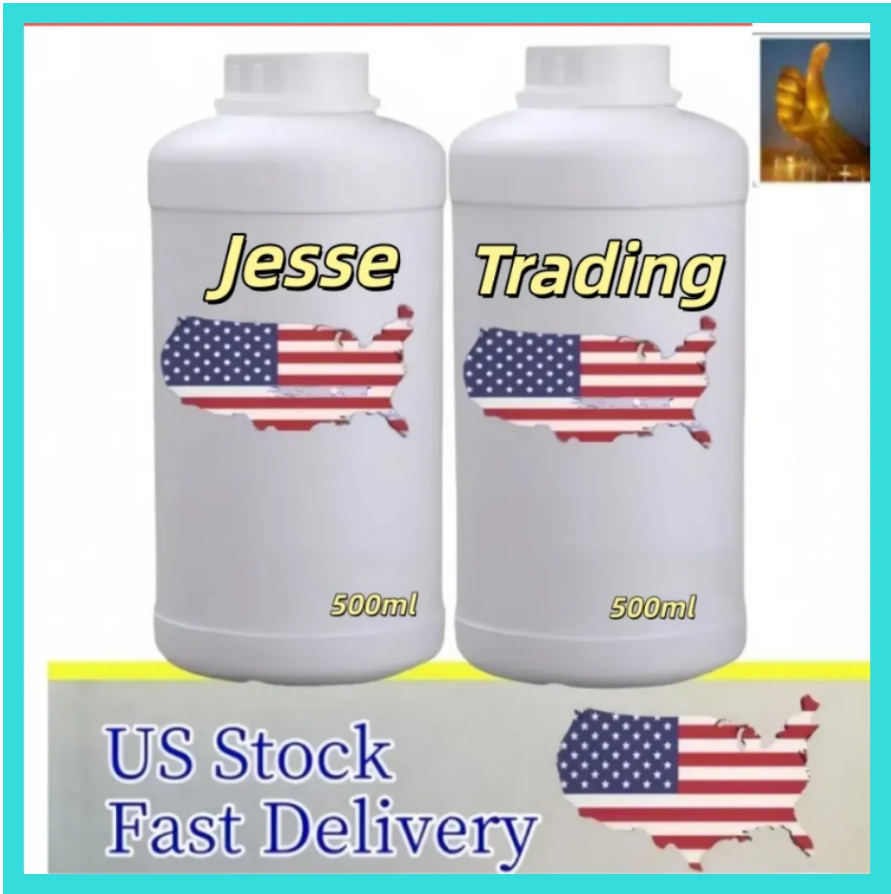 wholesale wholesale Printhead Cleaning US Local Domestic Cleaner Industrial Use Raw Materials Safe Privacy No Customs issues Free Fast Shipping