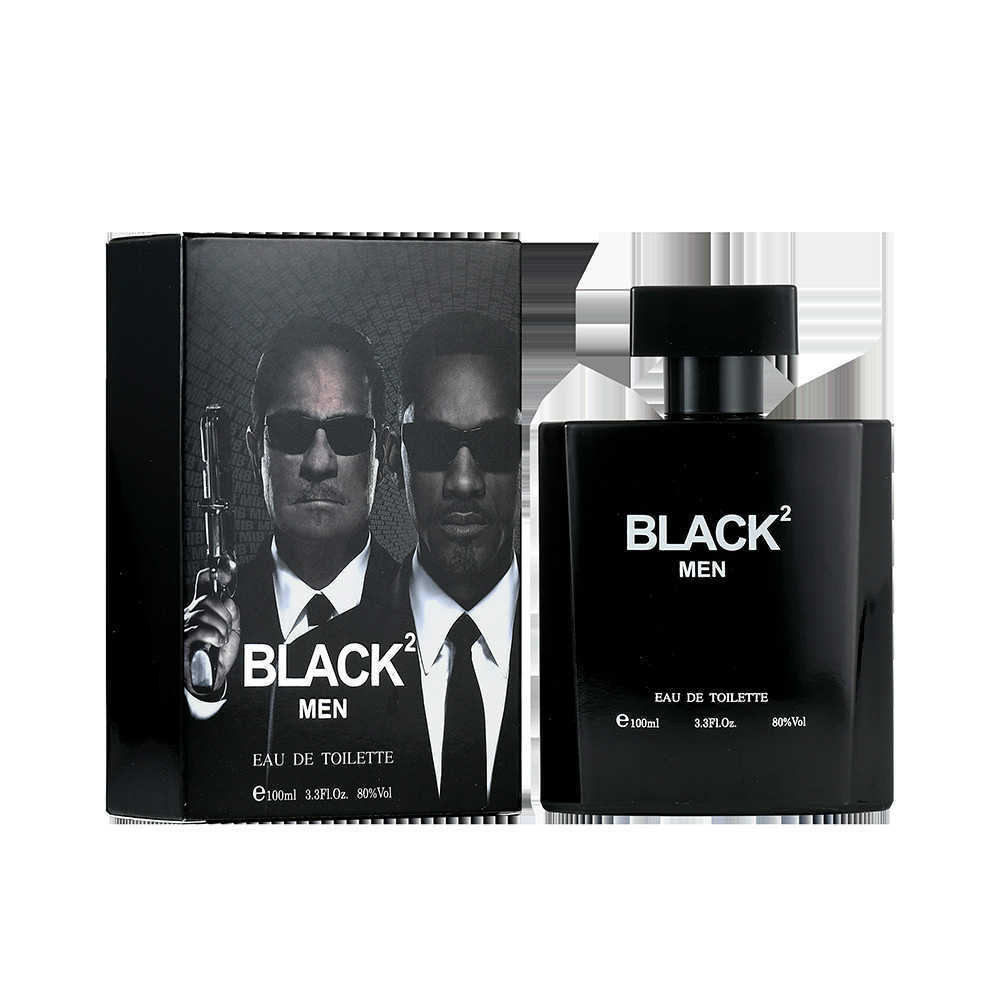Perfume Cologne Mens Highend Alternative Fragrance Woody Notes PerfumeW251023