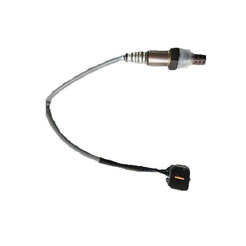 Suitable for Outlander Car Oxygen Sensor mn153035 Mn163400 Mn163401 Hot Sale