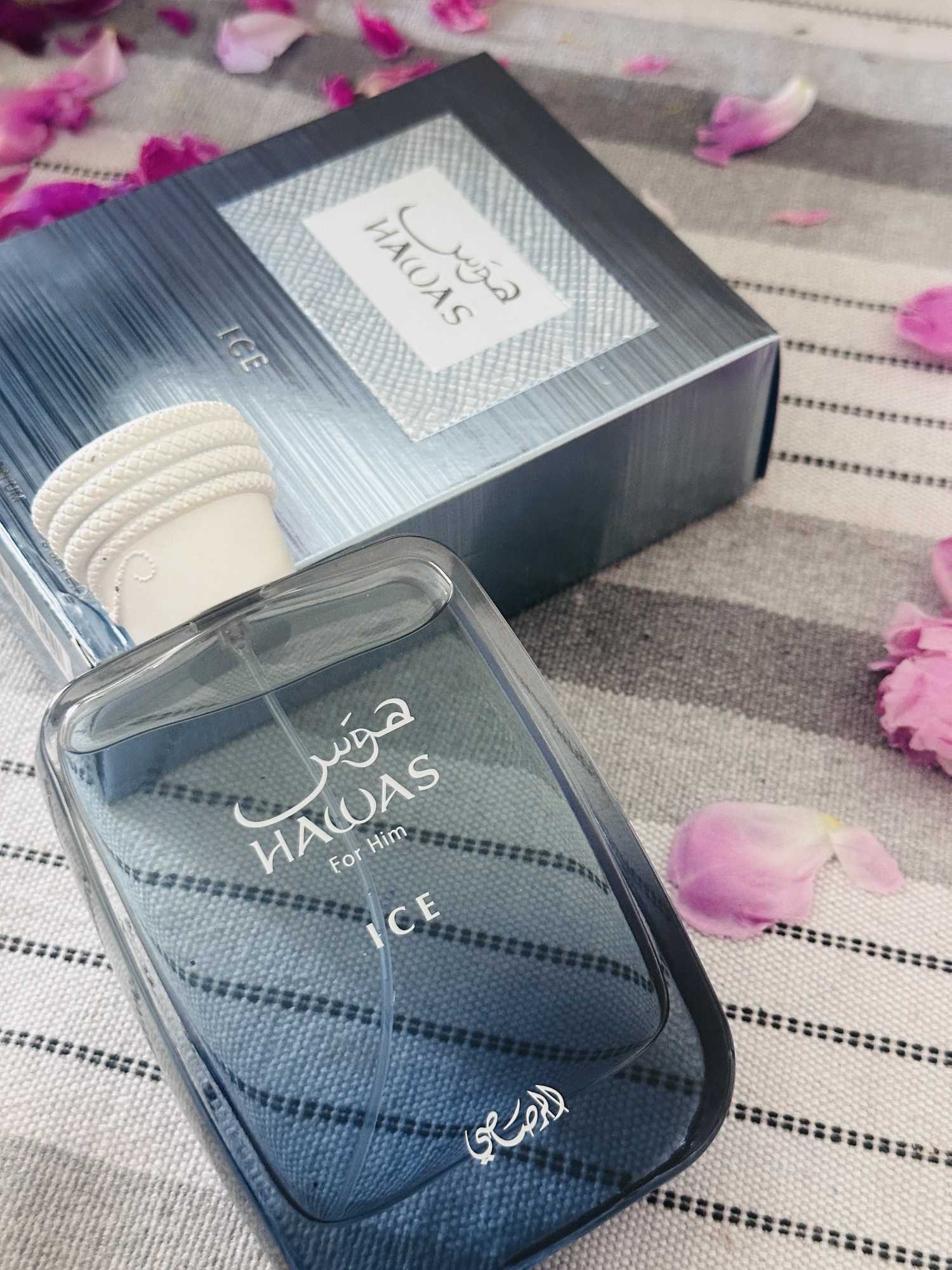 100ML Mens Perfume Lasting Fragrance High Quality Arabian Mens Perfume Eau de Parfum Spray 100ML 34 OzW251023