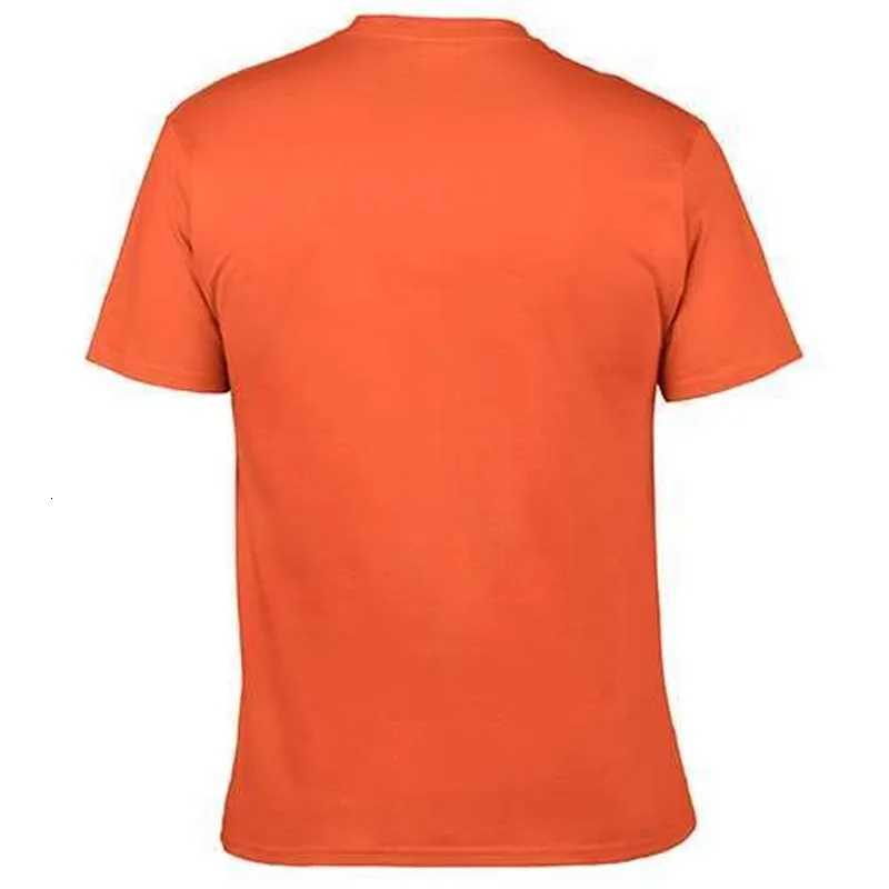 2025 Brand New Mens T Shirt Cotton High Quality Short Sleeve Men Tshirt for Male Purecolor Leisure Man Tops Tshirt TeesXJ251023