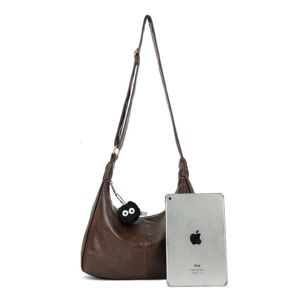 tote bag waterproof women handbags crossbody bag bags women handbags ladies business handbags for women free shipping casualL251023