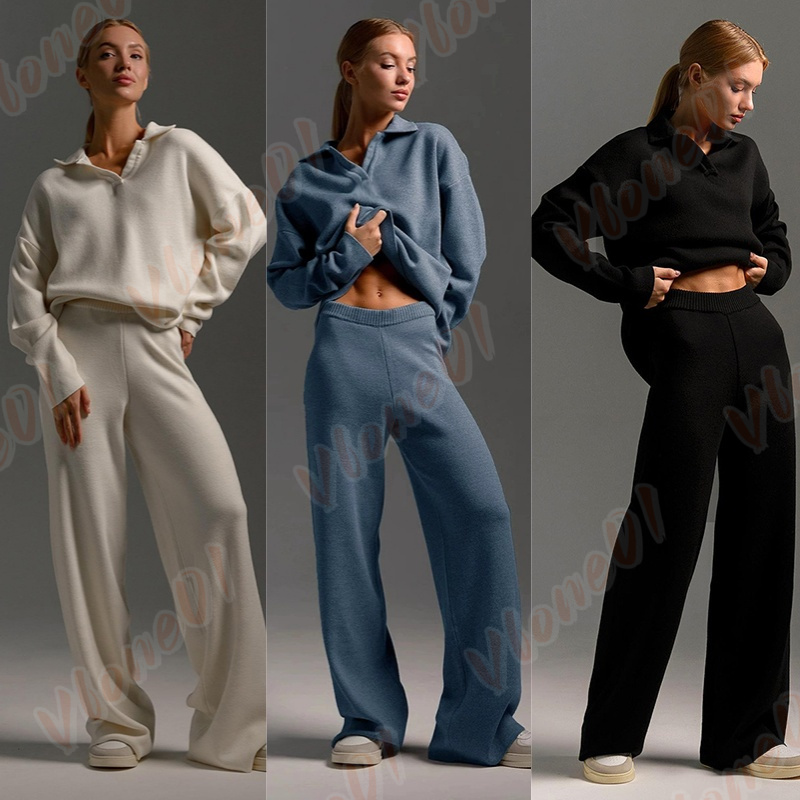 Yoga Sets Womens Fa… - image