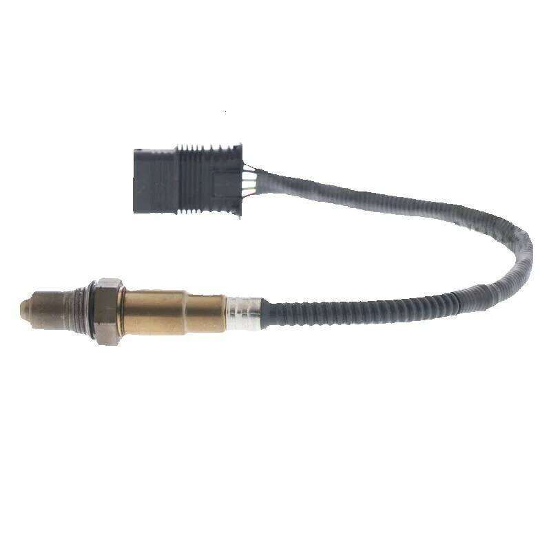 Cross-border Oxygen Sensor 11787589121 Suitable for BMW X5 228I 320I 328I Factory Wholesale