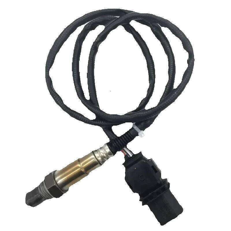 Oxygen Sensor 0258017113 Oxycen Sensor FOR Mi.Ni C00per Wholesale
