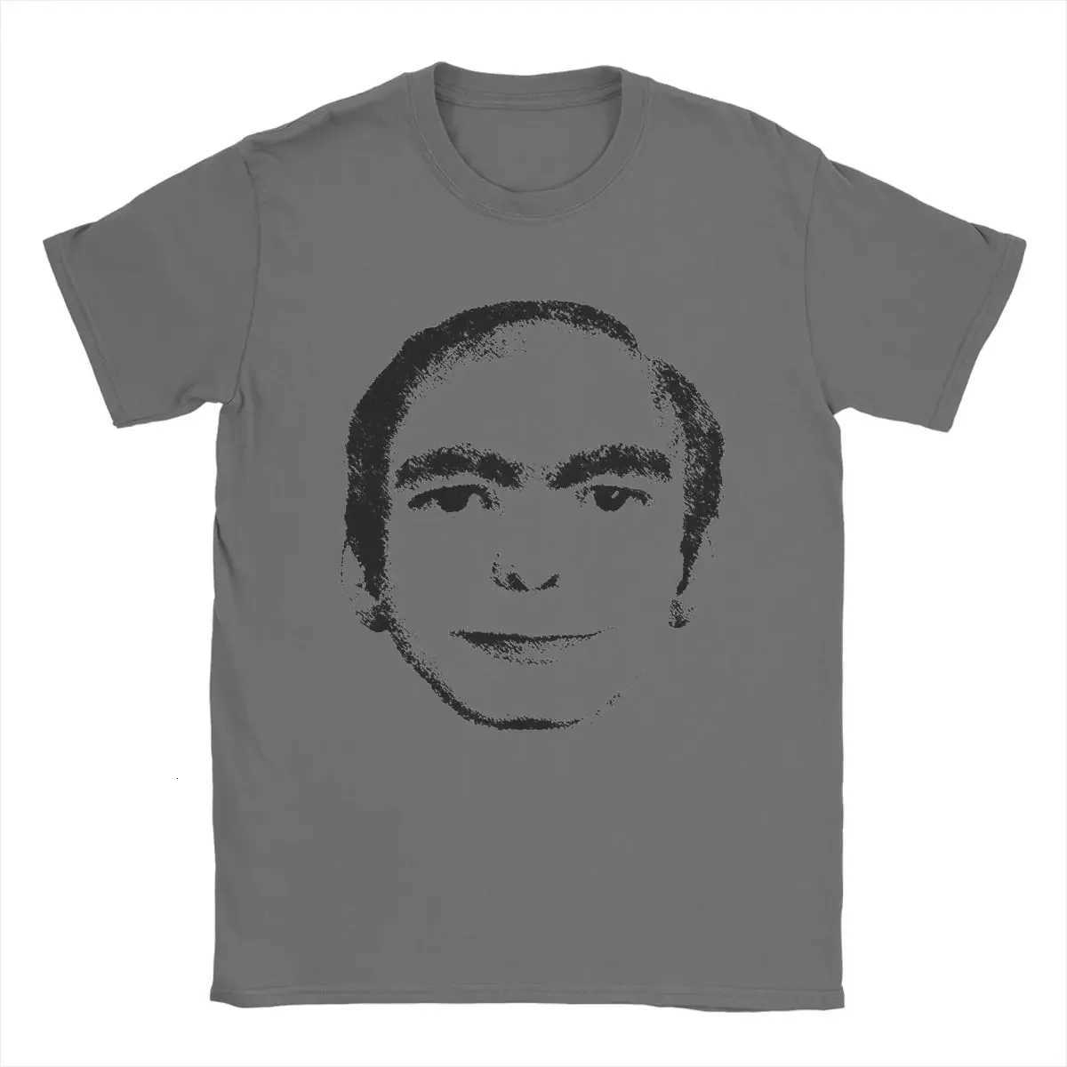 2025 Ever Dream This Man T Shirt for Men Women Cotton Casual TShirt Crew Neck Tee Shirt Short Sleeve Tee Clothing Summer TopsXJ251023