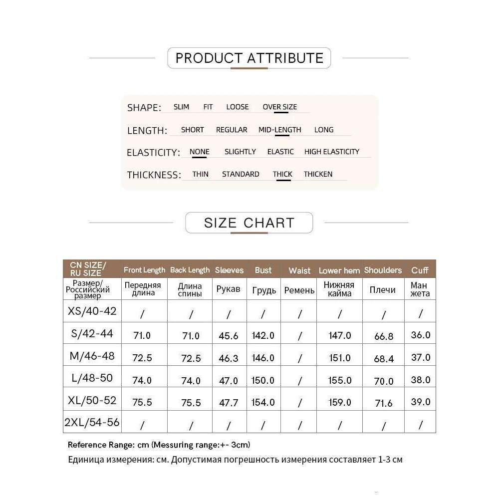 Minimalist Women Winter Down Jacket 2025 New Warm Thick Hooded Parkas Coats Loose Female Commuter Puffer Overcoat Womens Coat