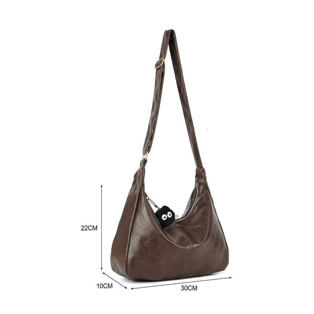 tote bag waterproof women handbags crossbody bag bags women handbags ladies business handbags for women free shipping casualL251023