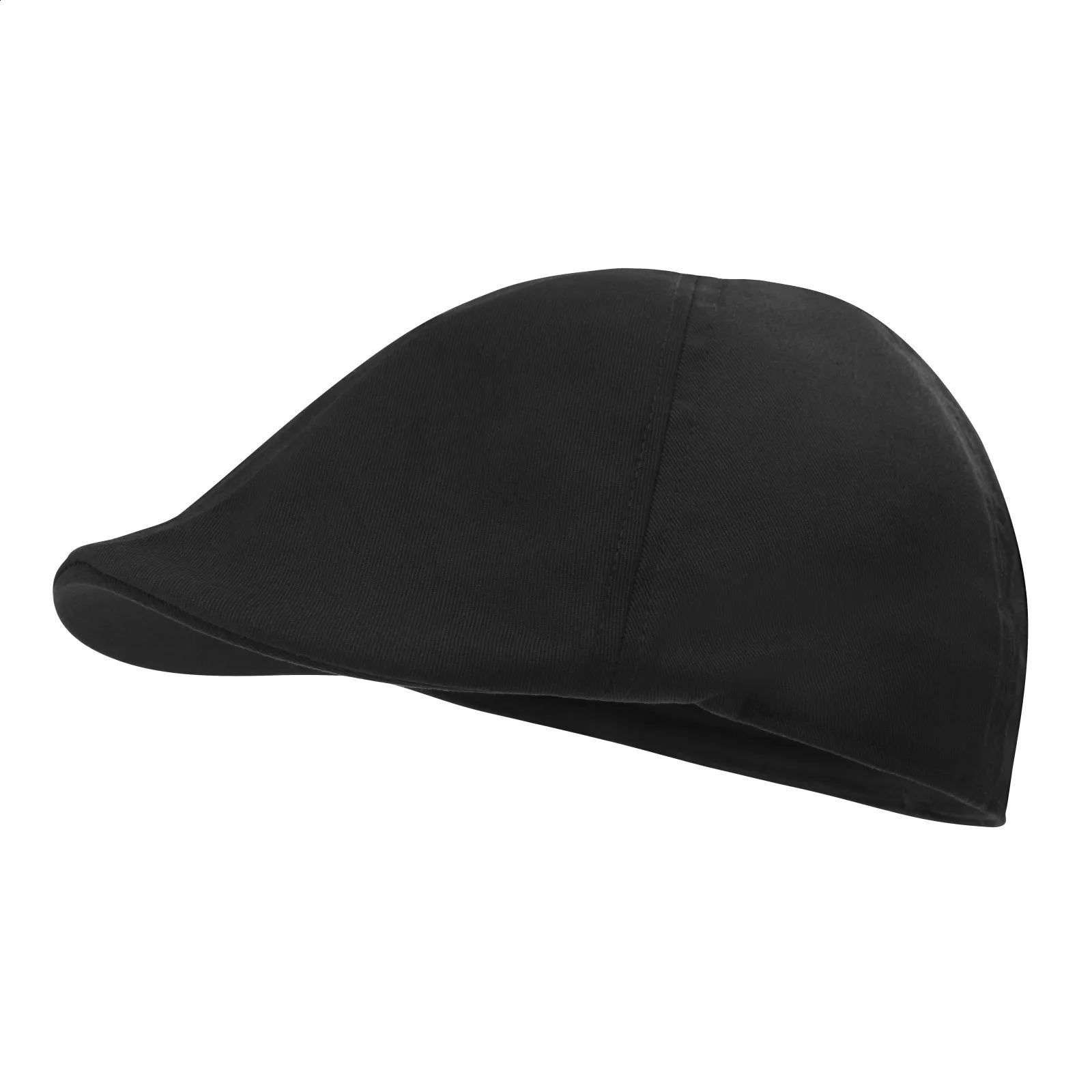 JANGOUL Mens Cotton Twill Flat Cap Ivy Gatsby 8 Pieces sboy Caps Spring Summer Hunting Hats Driving Fishing Beret for Males 251021