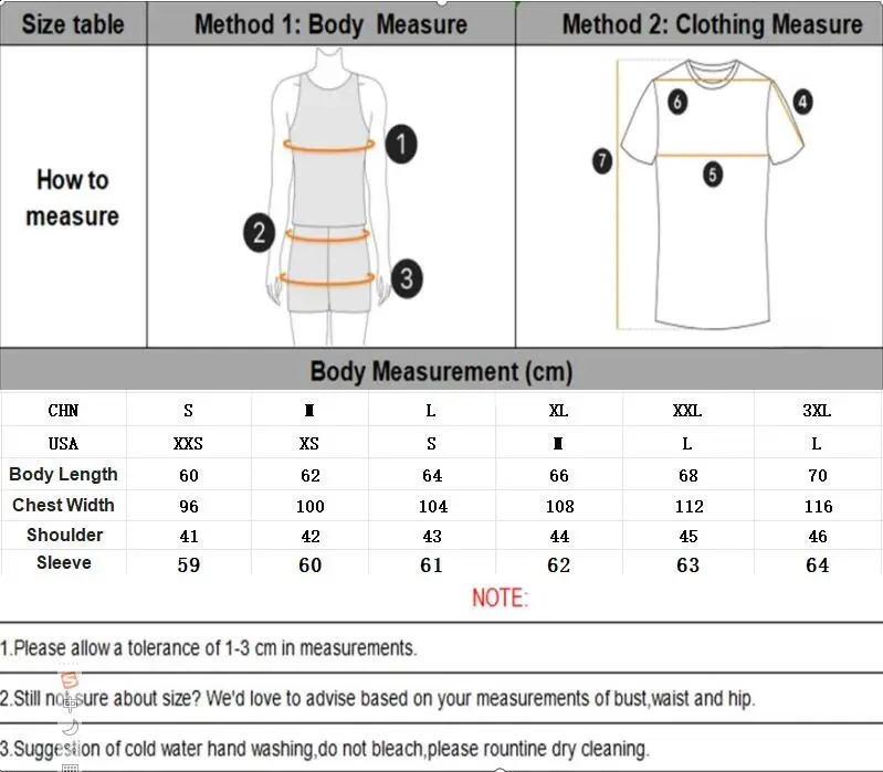 Winter Men Casual Cardigans Sweatercoats Jackets Quality Fleece Thicker Warm Standup Collar Slim Fit Coats 3X 251023