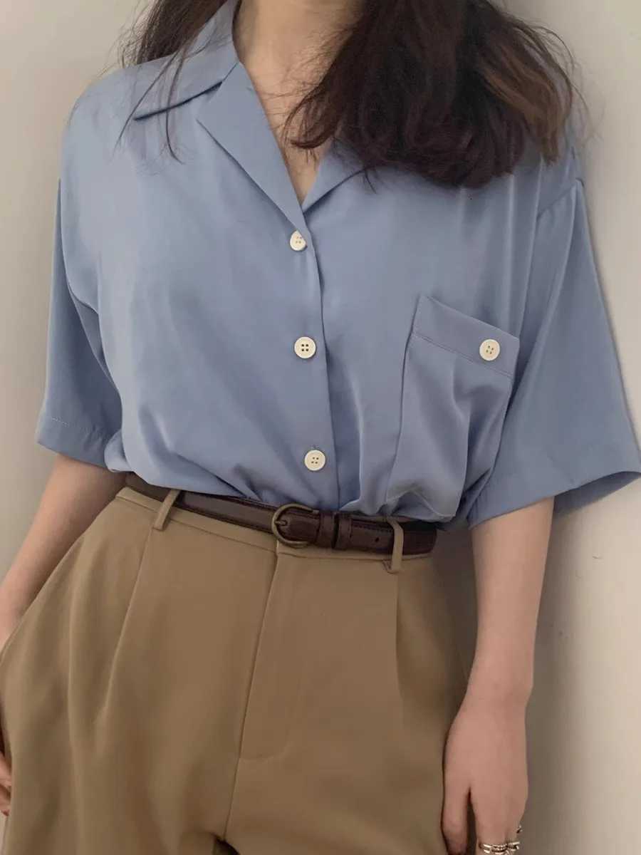 Small Leather Belt Ladies Jeans Belt Ladies 2024 New Belt Thin Retro Decorative BrownXJ251023