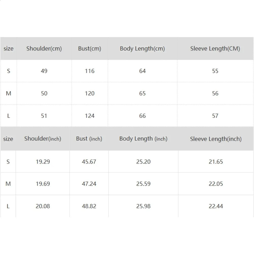 OFTBUY Winter Large Real Raccoon Fur Puffer Coat Women Oversized Feather Down Parka Knit Sleeve White Duck Jacket 251022