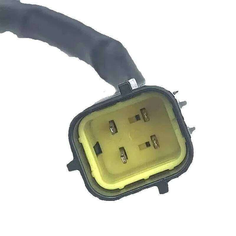 Oxygen Sensor 234-4851 234-4852 Oxygen Sensor Suitable for Hyundai Sportage