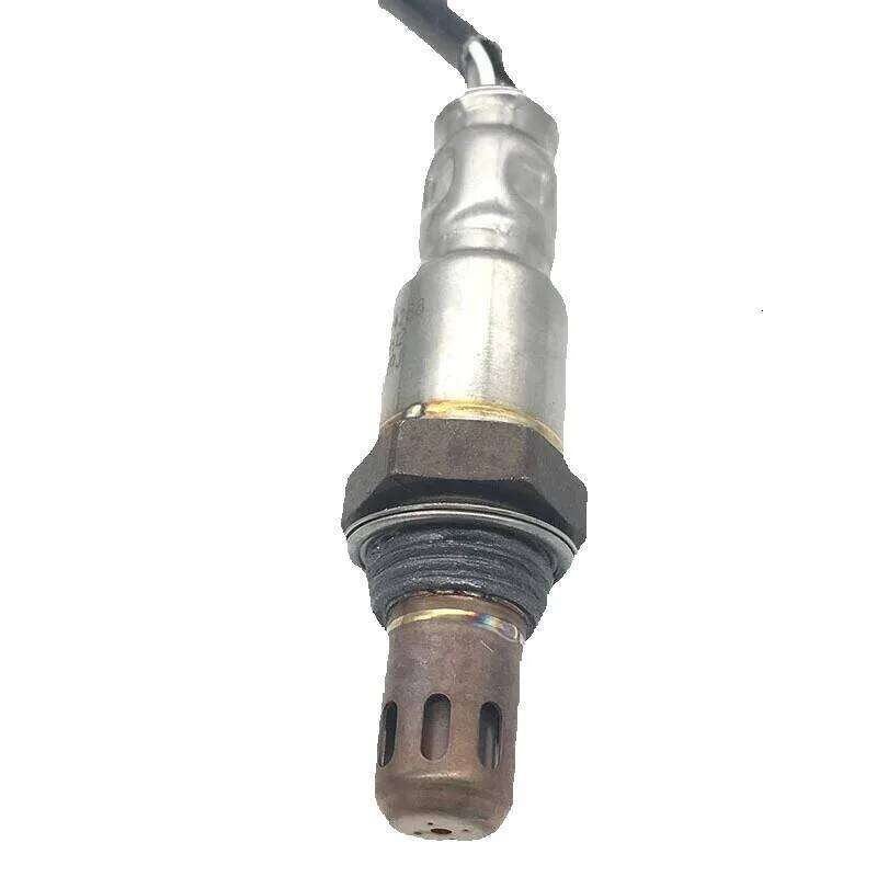 Oxygen Sensor 234-4288 96419957 96419956 Suitable for Chevrolet Factory Wholesale