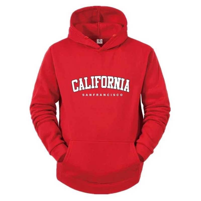 Hot Sales Mens Tracksuit Autumn Winter Casual Daily Sports Clothing Fashion Sweatshirts Hooded Mens Printing Sweatshirt QualityT251023