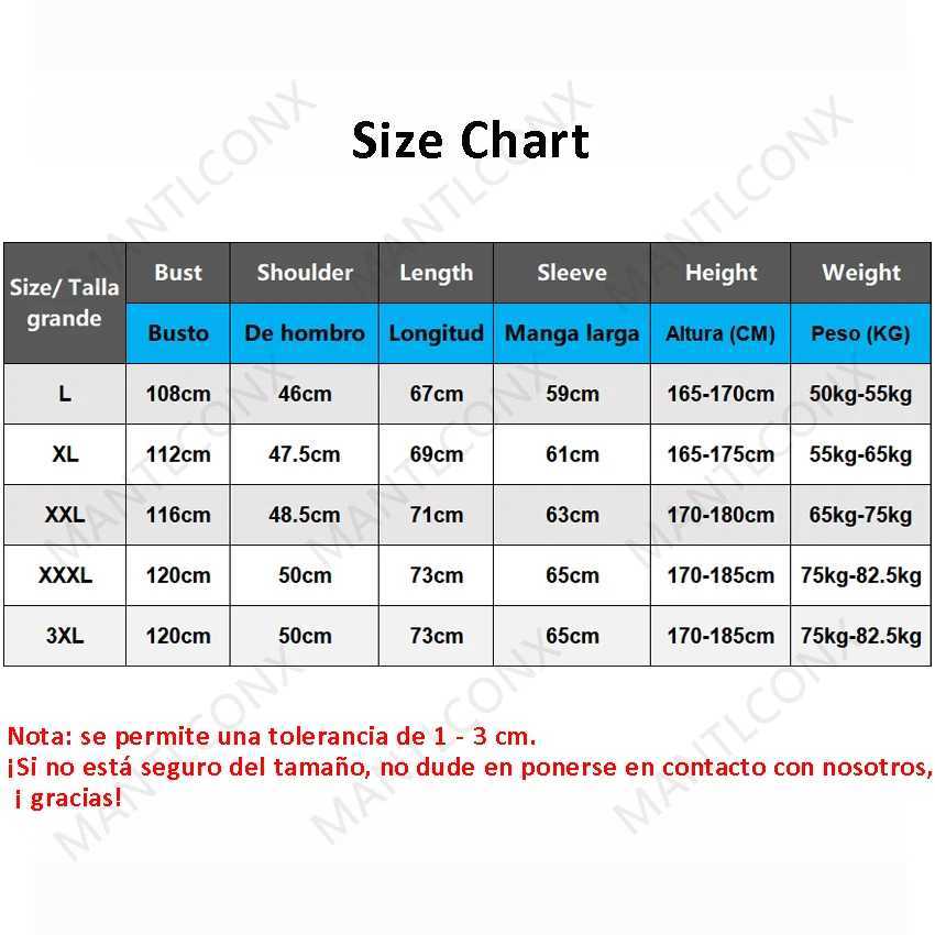Quality Motorcycle PU Leather Jacket Men Winter Leahter Jacket Men Casual Outerwear Coats Windbreaker Mens Clothing Black L3XL W251023