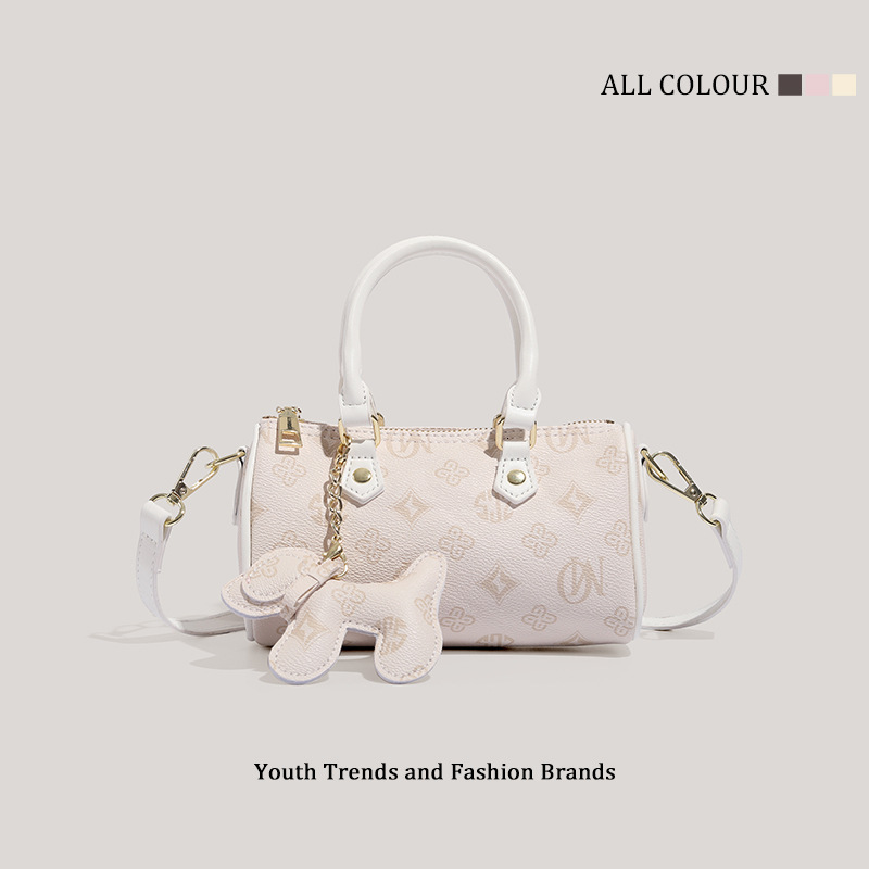 Luxury Brand Designer Bag Cdiwri&Kari High-Quality Fashion Handbag Pillow Bag Niche Bag 2023 New Single Shoulder Crossbody Bag