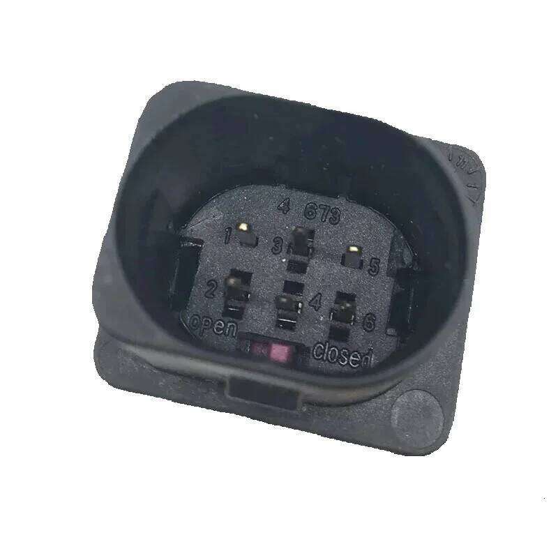 Oxygen Sensor 0258017113 Oxycen Sensor FOR Mi.Ni C00per Wholesale