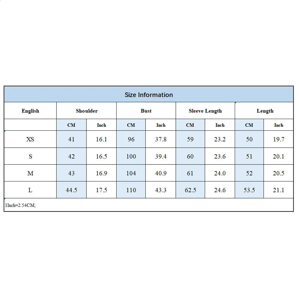 DUOPERI Autumn Winter Women Solid Jackets With Pockets Vintage Lapel Neck Long Sleeves Female Elegance Chic Lady Outfits 251018