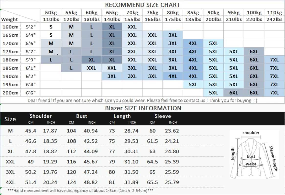 Jacket Four Seasons Mens Fashion Business Middleaged and Elderly British Style Casual Slimming Wedding Work Mens Jacket W251023