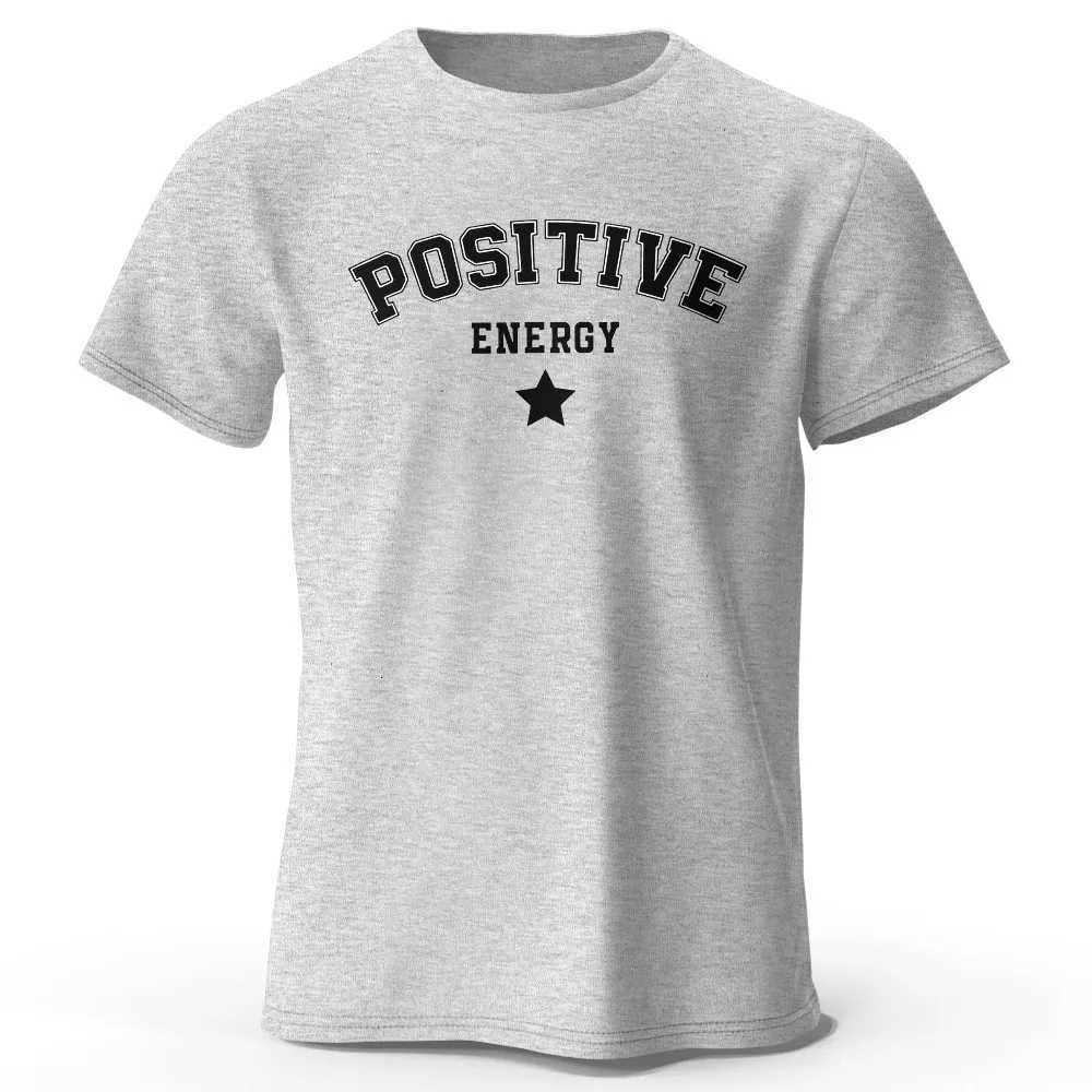 New polyester letter printed comfortable slightly elastic breathable round neck Tshirt suitable for summer outdoor casual weaXJ251023