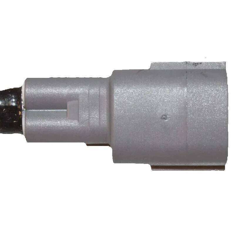 Oxygen Sensor sg368 234-2003 Oxygrnseneor Suitable for Toyota Cars Factory Wholesale