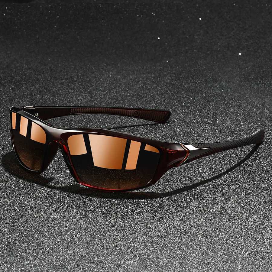 123 Pieces Vintage Sports Sunglasses Men Women Fishing Running Cycling Mountaineering Sport Man Sun Glasses AntiGlare UV400W251023