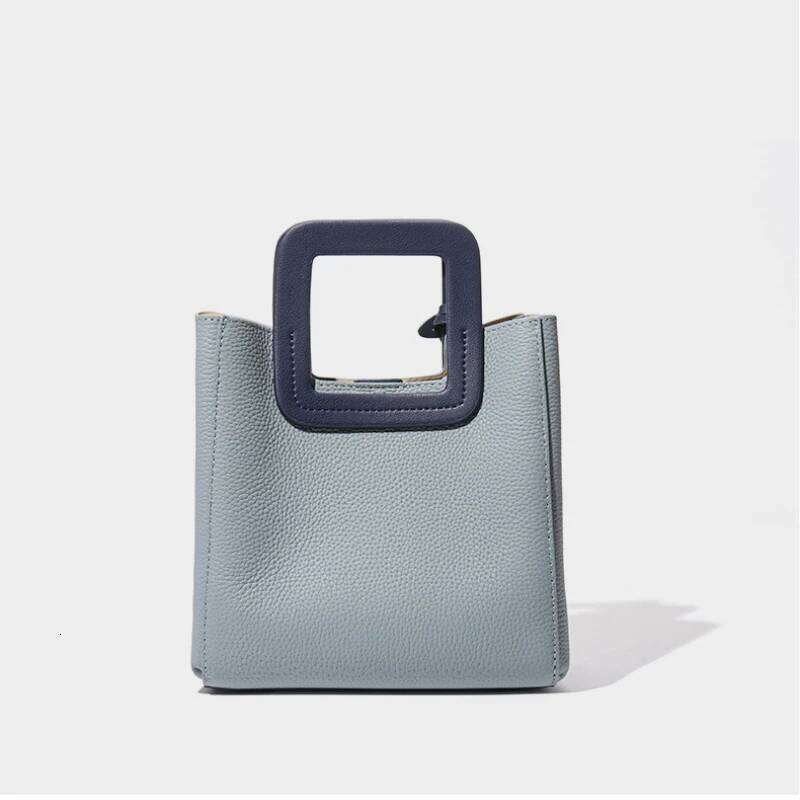 Niche Design Large Capacity Tote Daily Commuter Women's Shoulder Bag Orignal Brand Handbag Shopping Crossbody Bags Mdng251023