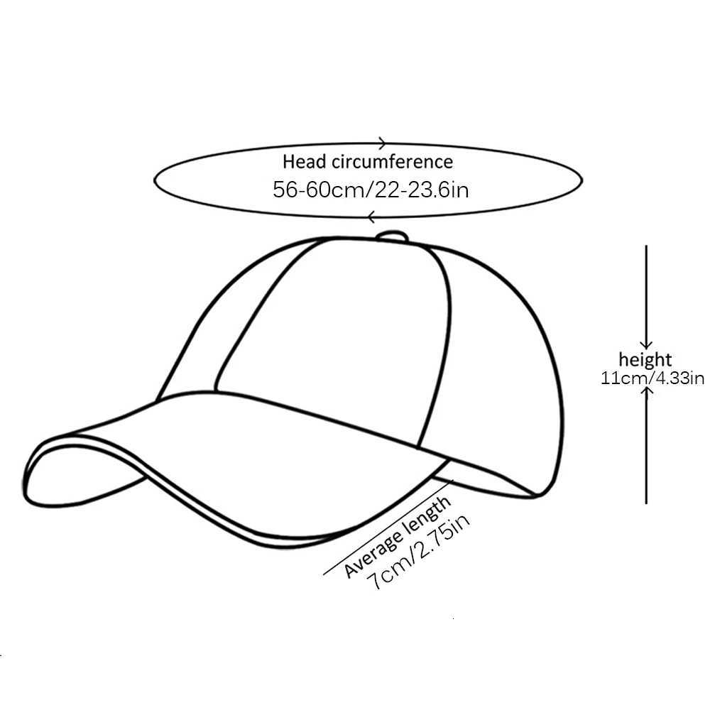 FS Luxury Brand Green Lambswool Baseball s For Men Golden tter Wen Windproof Warm Winter Trucker Hat Casquette HmeW251023