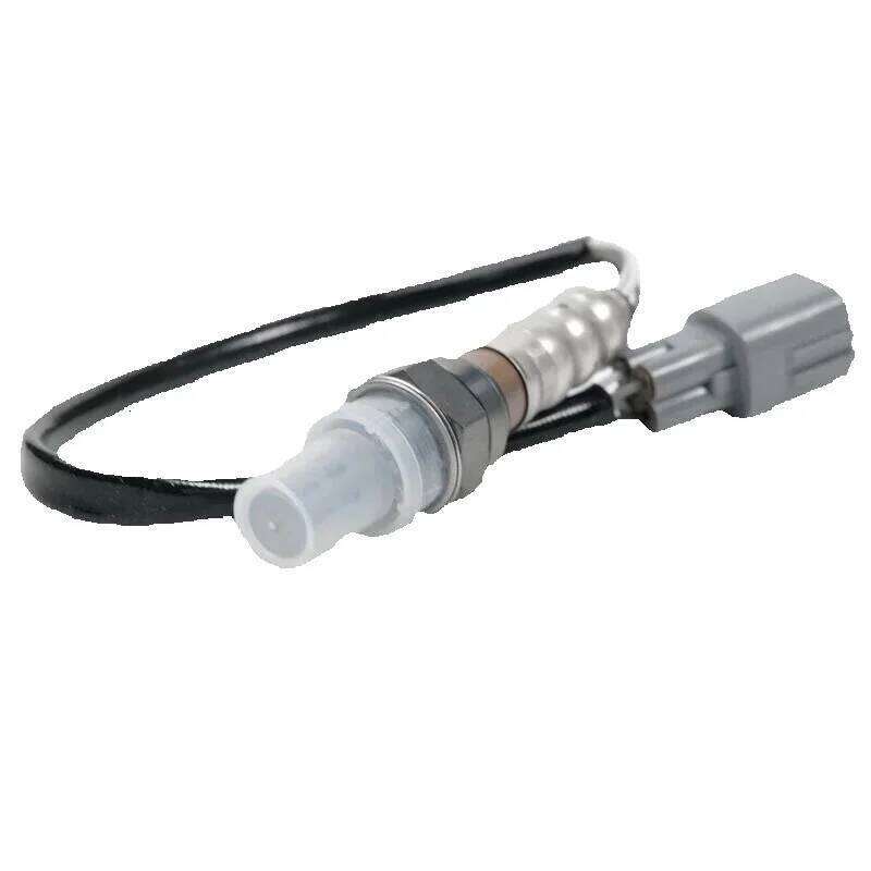Oxygen Sensor 234-4622 89465-06100 89465-16050 Oxygen Sensor